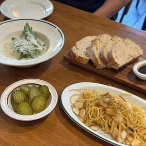 운삐아또 사진