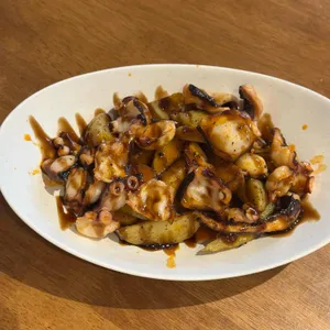 운삐아또 사진 2