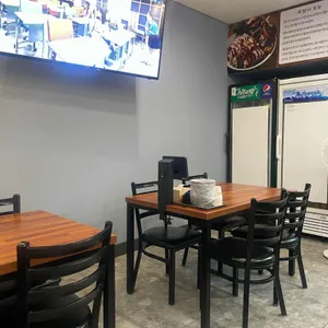 일육족발 리뷰 사진