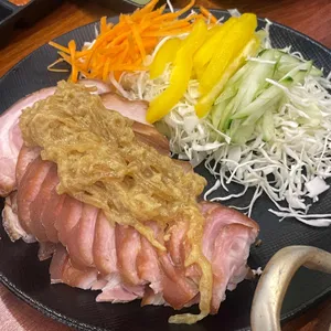 일육족발 대표 사진