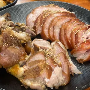 일육족발 대표 사진