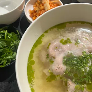 안암 사진