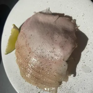 안암 사진