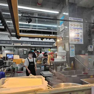 북촌손만두 리뷰 사진