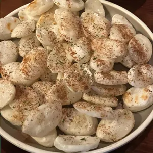 부엉이산장 사진