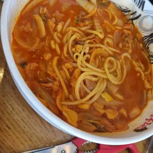 짬뽕타운 대표 사진