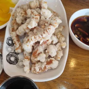 짬뽕타운 사진