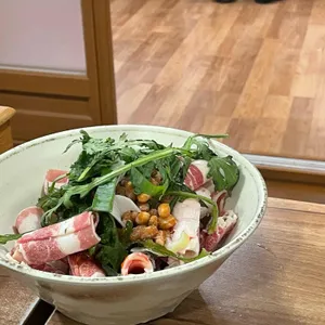 삼대부대찌개 사진