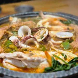 깃든 대표 사진