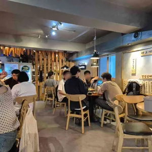 깃든 리뷰 사진