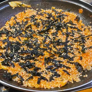 손맛떡볶이 대표 사진