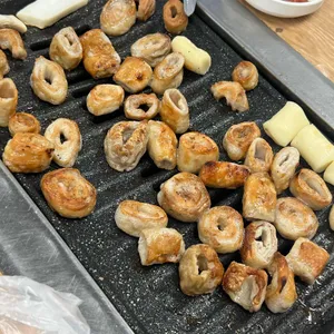 효목골막창 사진 1