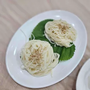 진도아리랑회센터 사진