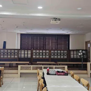진도아리랑회센터 리뷰 사진