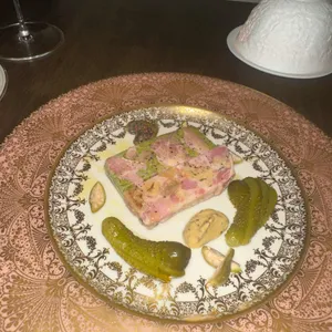 뱅샤 사진