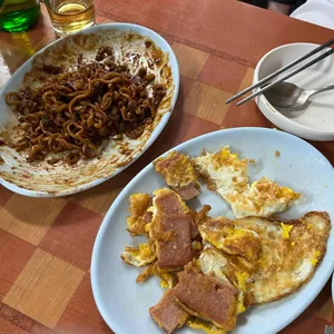 서울식품 사진