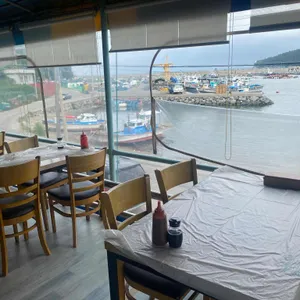 정현횟집 리뷰 사진