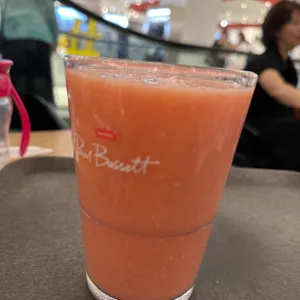 폴바셋 사진 1