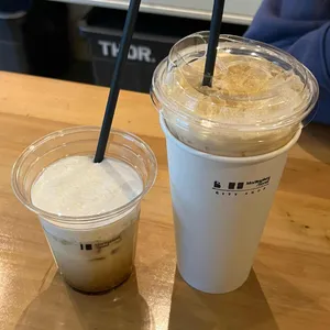 모리츠플라츠 사진 1