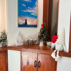 이코이라멘 리뷰 사진