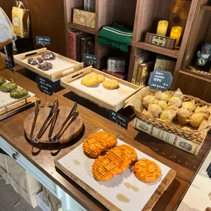 버터집 리뷰 사진