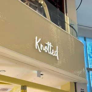 노티드 리뷰 사진