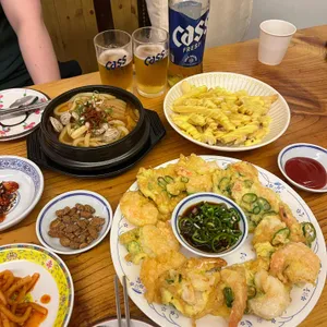 사발집 대표 사진