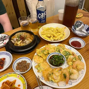 사발집 대표 사진