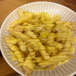 사발집 사진