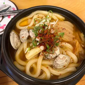사발집 사진