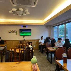 사발집 리뷰 사진