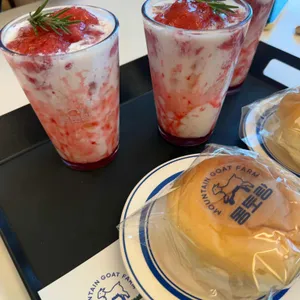 몽토랑 사진