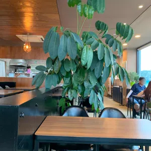 삼층바다 사진 2