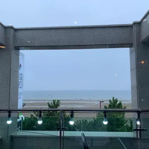 삼층바다 리뷰 사진