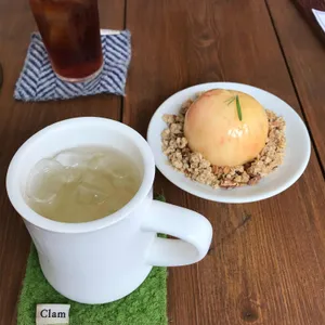 흔적 리뷰 사진