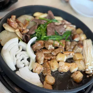 형제한우소곱창 사진