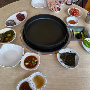 형제한우소곱창 사진