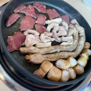형제한우소곱창 사진