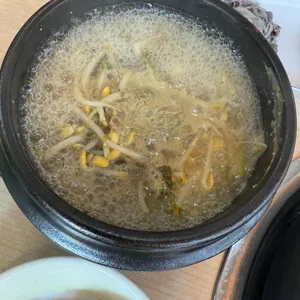 형제한우소곱창 사진