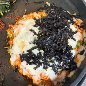 형제한우소곱창 사진