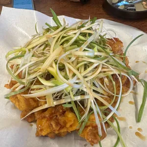 청춘치킨 대표 사진