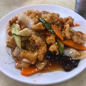 홍원 사진 1