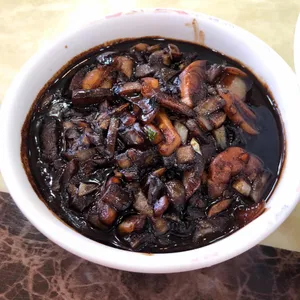 홍원 사진