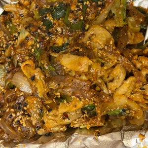 명가순대국 대표 사진