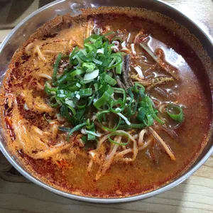이가육장 사진 1