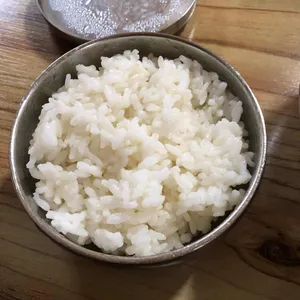 이가육장 사진 2