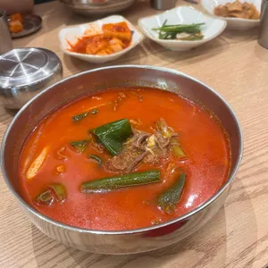 육대장 대표 사진
