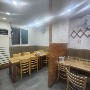 진성각 리뷰 사진