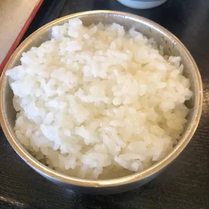 수변최고돼지국밥 사진