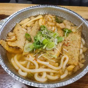 화계장작 사진